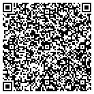 QR code with RCS Pressure Supply Inc contacts