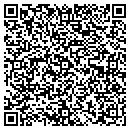 QR code with Sunshine Baskets contacts