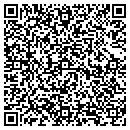 QR code with Shirleys Fashions contacts