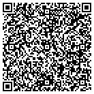 QR code with AM Trust Insurance Group Inc contacts