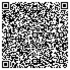 QR code with Ken Lightfoot Realty contacts