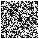 QR code with Stephanie Joy contacts