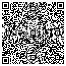 QR code with RPAC-Florida contacts