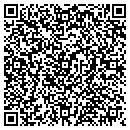 QR code with Lacy & Alford contacts