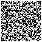QR code with Fish Tales Charter Service contacts