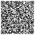 QR code with Interpharma Trade Inc contacts