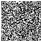 QR code with Engineered Development Co contacts