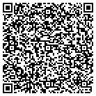 QR code with Tropical Rescreen Co contacts