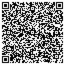 QR code with Best Bet Shopping contacts