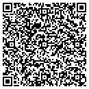 QR code with St John Utilities contacts