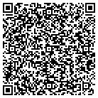 QR code with Construction Source LLC contacts