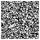 QR code with Crystal Clean Housekeeping contacts