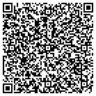 QR code with Tampa Bay Krma Thegsum Choling contacts