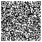 QR code with Photomart Cine-Video Inc contacts