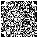 QR code with Bryan's Pool Service contacts