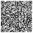 QR code with Renaissance Mortgage Group contacts