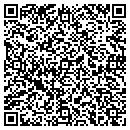 QR code with Tomac Of Florida Inc contacts