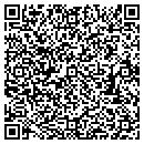 QR code with Simply Sexy contacts
