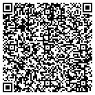 QR code with Horticltral Services Centl Fla Inc contacts
