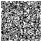 QR code with X-Press Fitness & Metabolic contacts