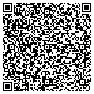 QR code with Lay Rodney E & Assoc contacts