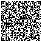 QR code with Robert Leavitt Electric contacts