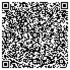 QR code with Harrison Highway Department contacts