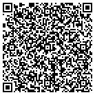 QR code with Club LA Salle Special Event contacts