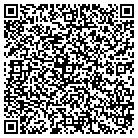 QR code with Professional Pad Print Sup LLC contacts