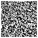 QR code with Dash Transport Inc contacts