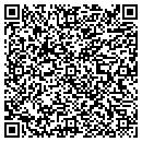 QR code with Larry Robbins contacts