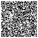 QR code with Tmg Management contacts