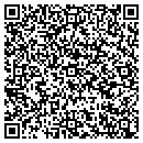 QR code with Kountry Konnection contacts
