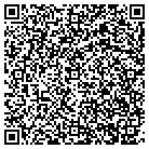 QR code with Miami Latin American Cafe contacts