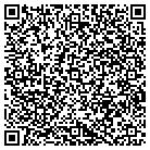 QR code with Kirsh Co Internation contacts