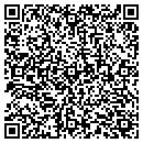 QR code with Power Home contacts