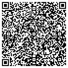 QR code with Top To Bottom Roof Cleaning contacts