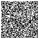 QR code with Plant Fruit contacts