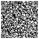 QR code with Craig Shellman Drywall contacts