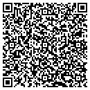 QR code with Tobacco Depot Corp contacts