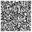 QR code with Valerie's Lounge & Liquors contacts