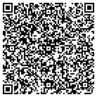 QR code with Portable Communications Inc contacts