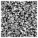 QR code with Navilca Corp contacts