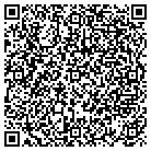 QR code with Emerald Coast Moving & Storage contacts