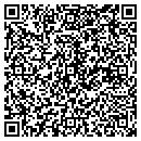 QR code with Shoe Outlet contacts