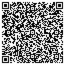 QR code with Mentornetwork contacts