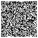 QR code with Mccourt North Hockey contacts
