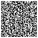 QR code with Skylab Productions contacts