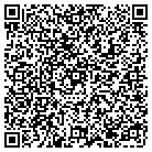 QR code with A&A All Assurance Agency contacts