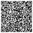 QR code with Evolutiontek Inc contacts